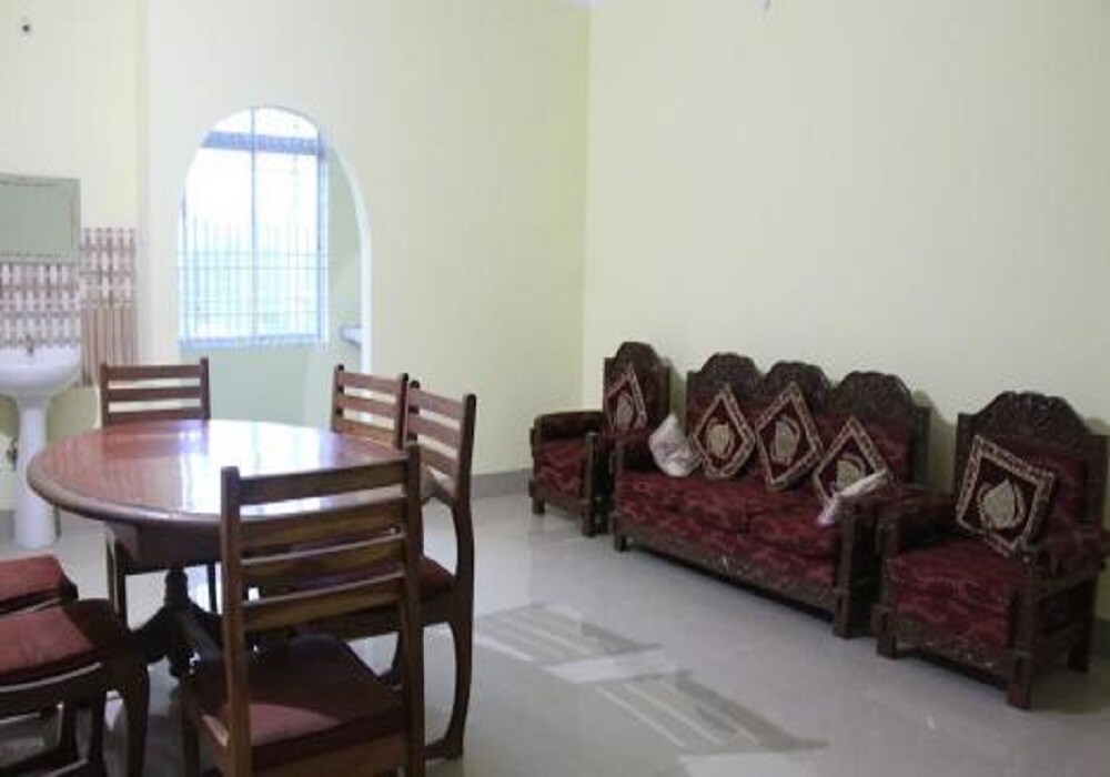 Classic Homestay 2 - Tap to explore photos