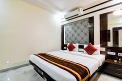 Trishiv Hotel