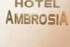 Ambrosia Hotel