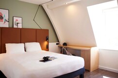 ibis Chalon-sur-Saone North
