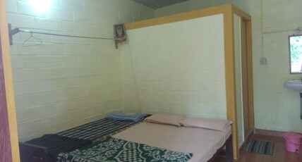 Sri Matha Home stay Room Type - Bedroom 3
