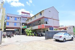 KALPAVRUKSHAA