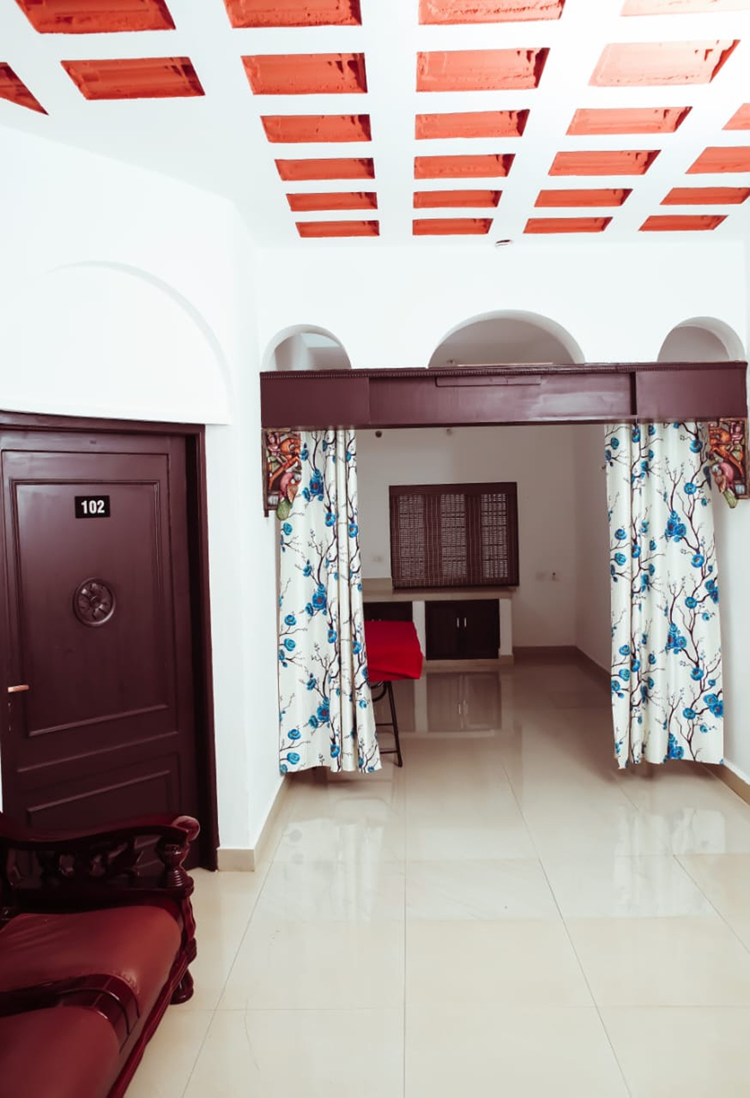 Namaskar Vythiri | Cottages and Pool - Tap to explore photos