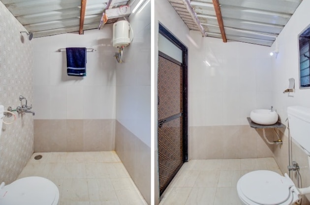 Zenith Holiday Home | Birla Stays - Tap to explore photos