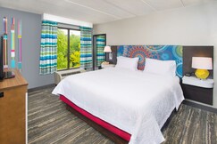 Hampton Inn & Suites Annapolis