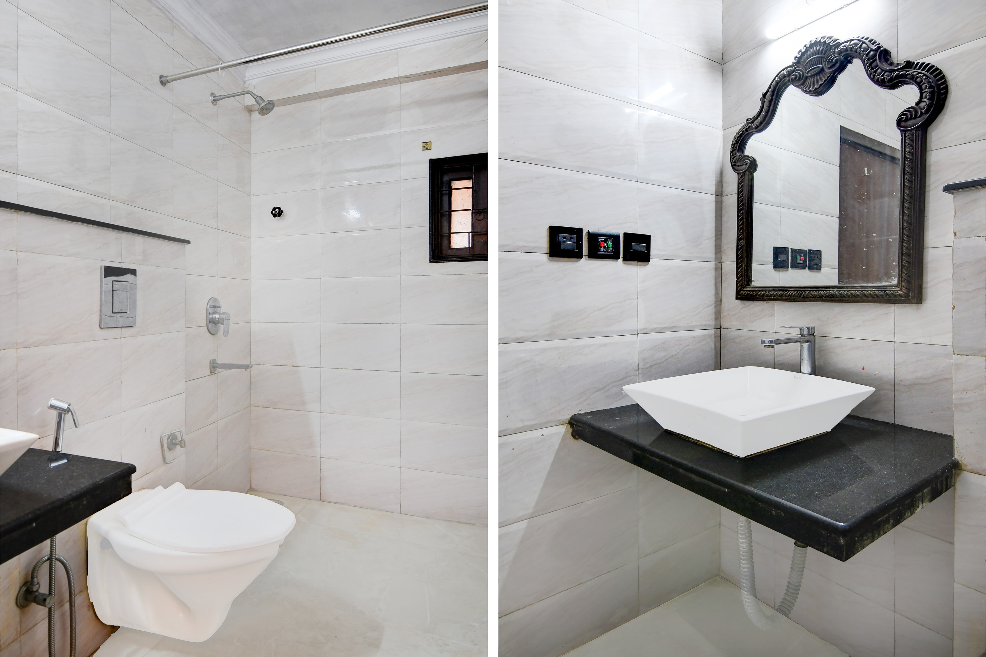 Hotel O Gulshan Inn - Tap to explore photos