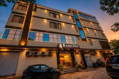 Hotel Raaso Inn