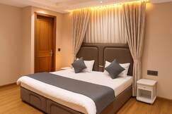 Ace Stayz - Vasant Kunj