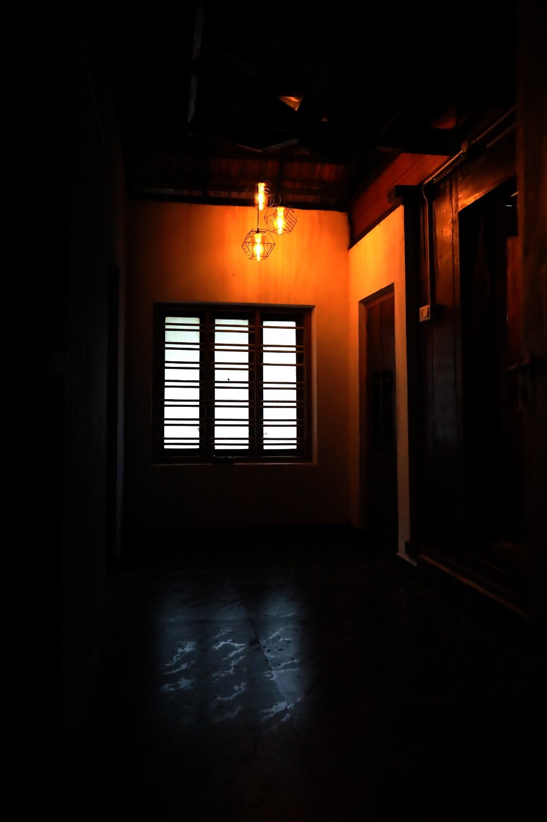 Magadans heritage homestay - Tap to explore photos