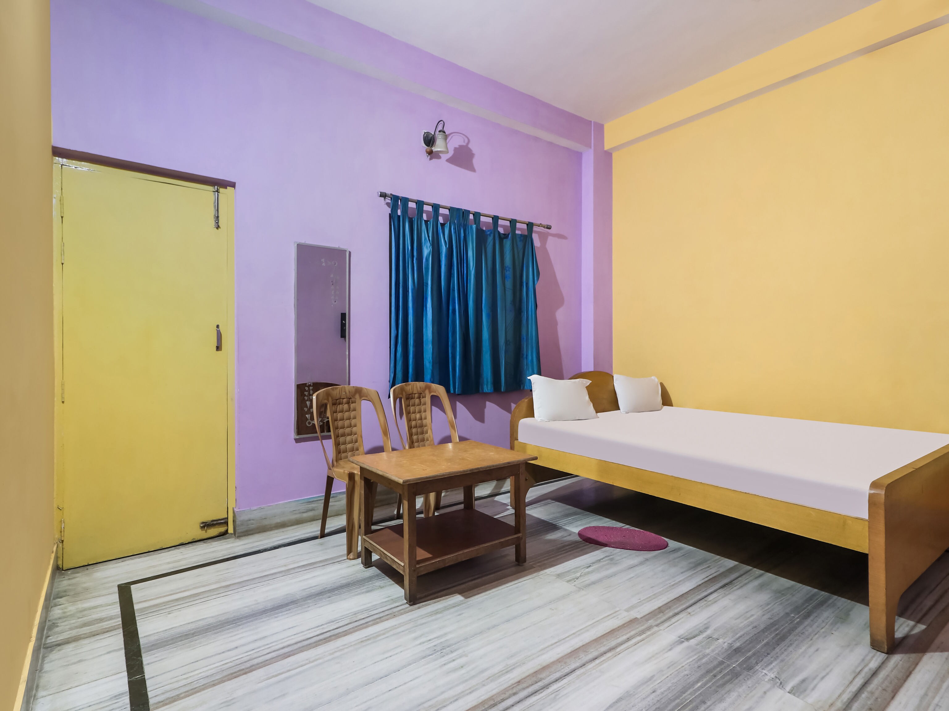 Maa Annapurna Hotel And Restaurant - Tap to explore photos