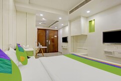 Jannat Residency near Yashobhoomi Dwarka(Sector 7)