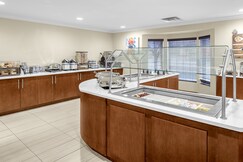 Rooms of ${hotel_name}