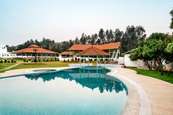 Fiestaa Resort n Events Venue