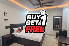 Photos of Townhouse Oak Phaltan Formerly Shivjal City