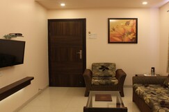 Hotel Sunny International