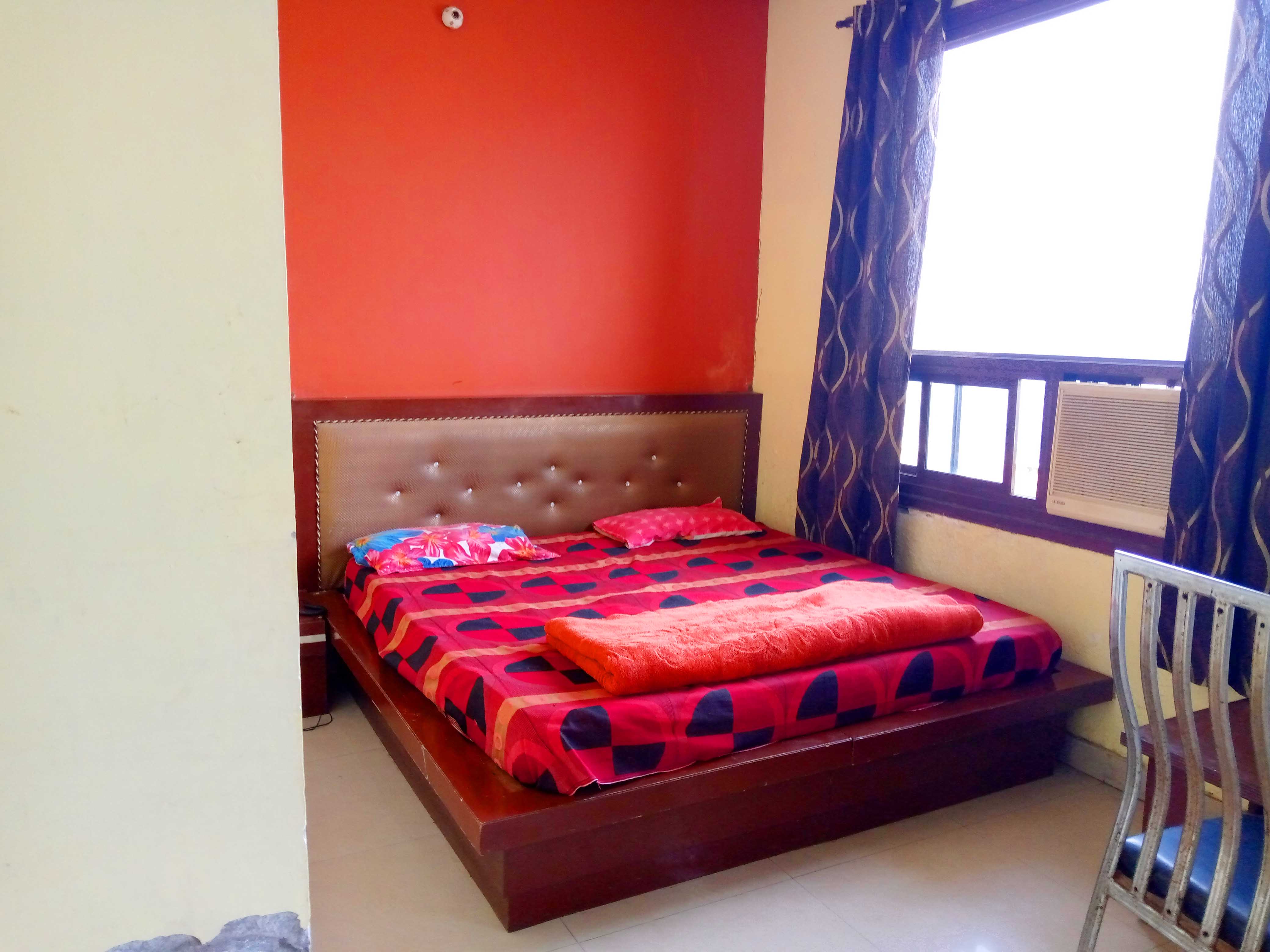 Sun View Hotel - Tap to explore photos