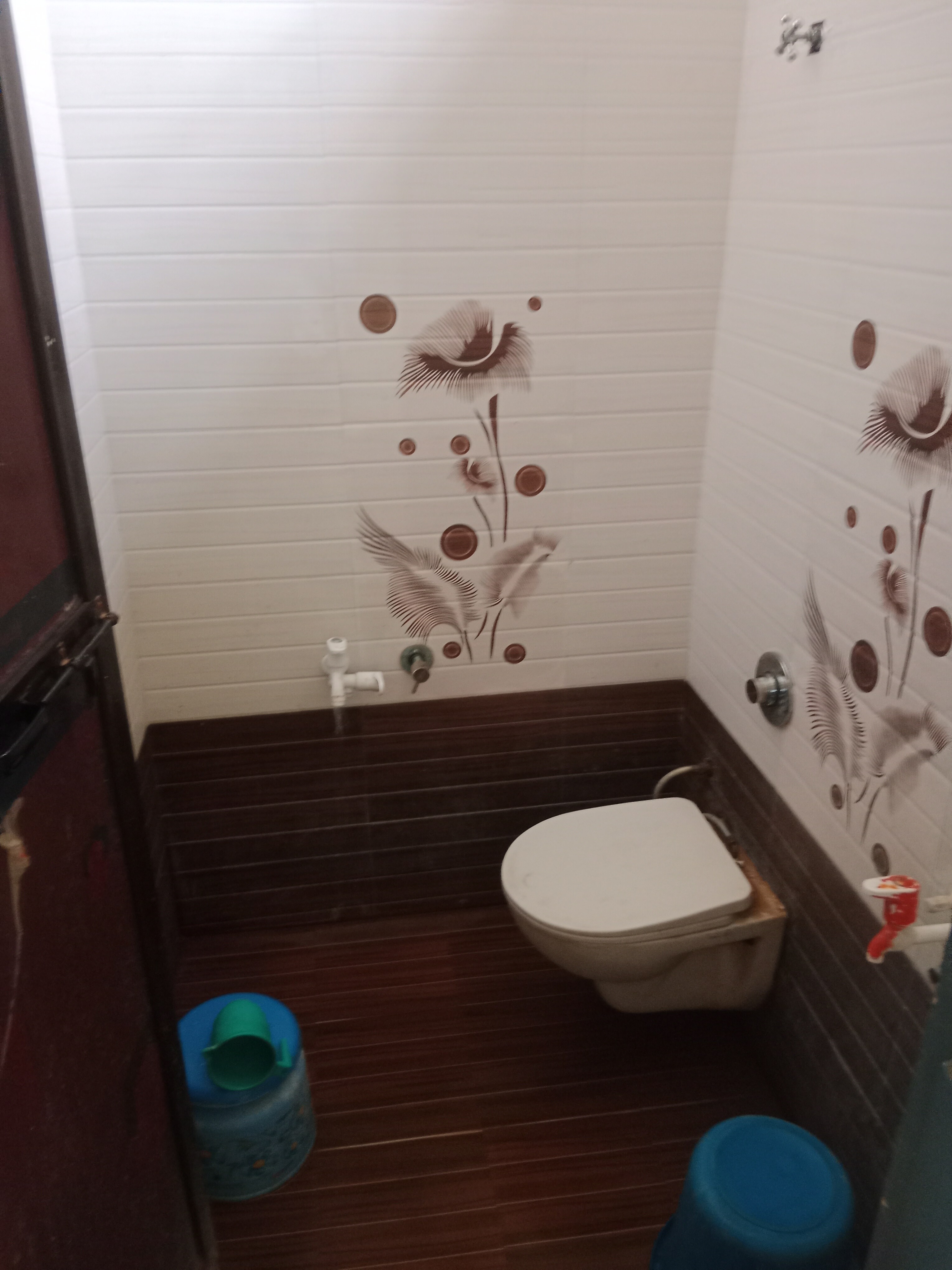 Hotel Chandralok guest house - Tap to explore photos