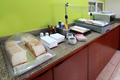 Staybridge Suites QUERETARO, an IHG hotel