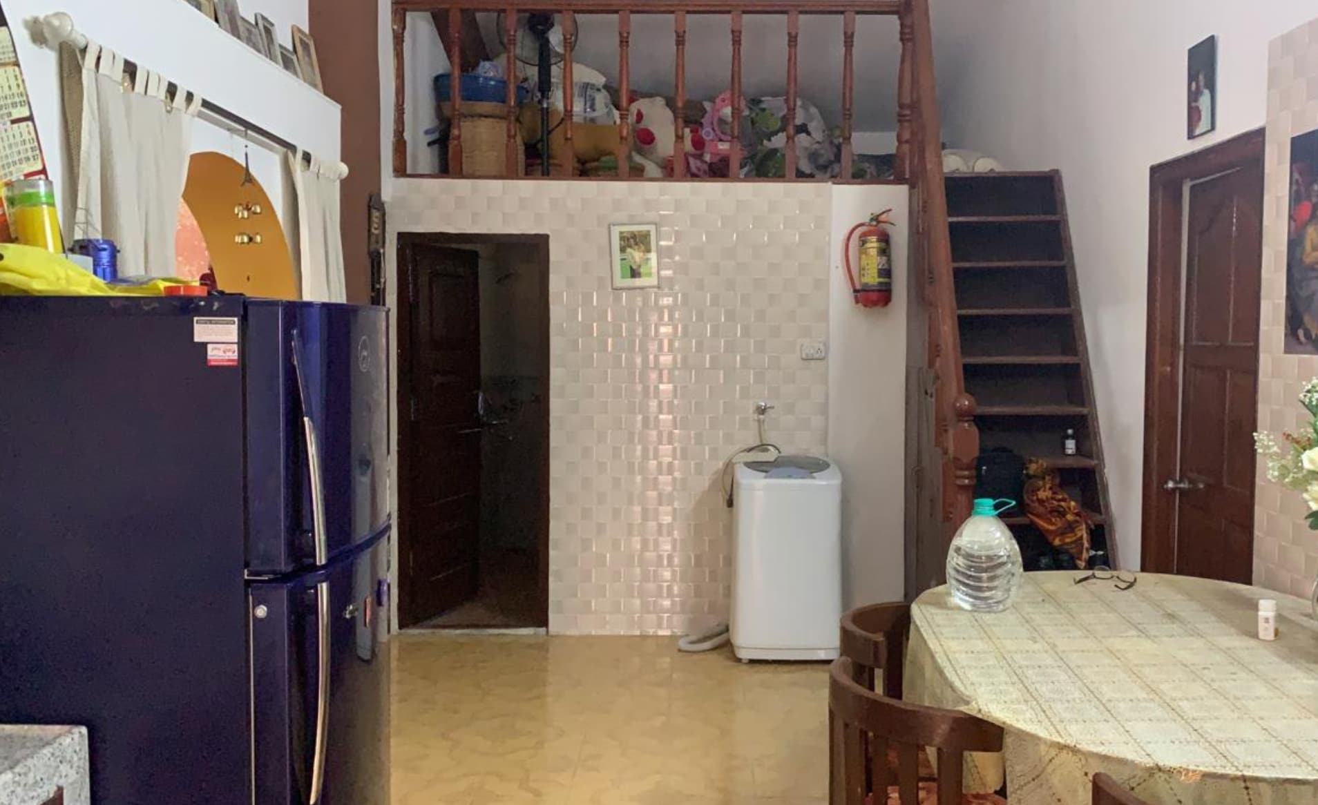 Papus Home - Tap to explore photos