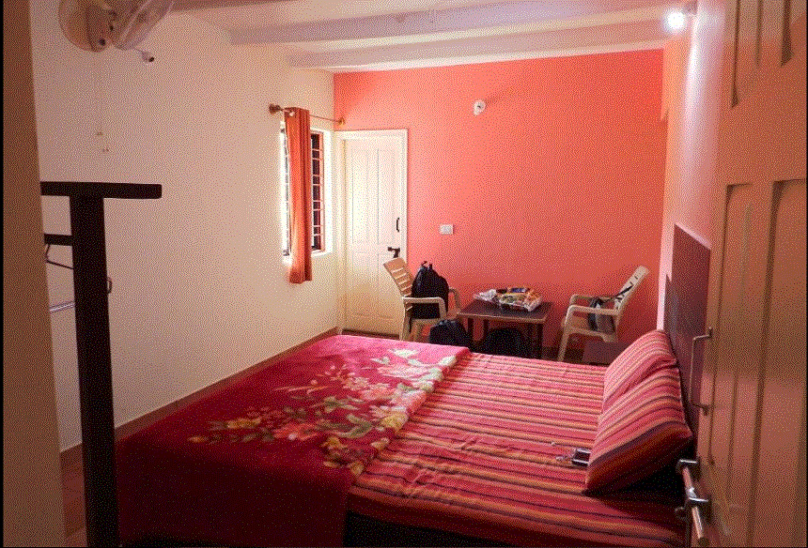 Kasargali Homestay - Tap to explore photos