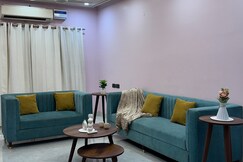 Vivra   Modern Urban Haven