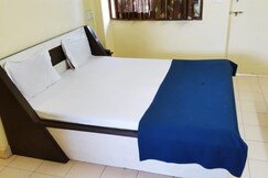 HOTEL MAAN RESIDENCY