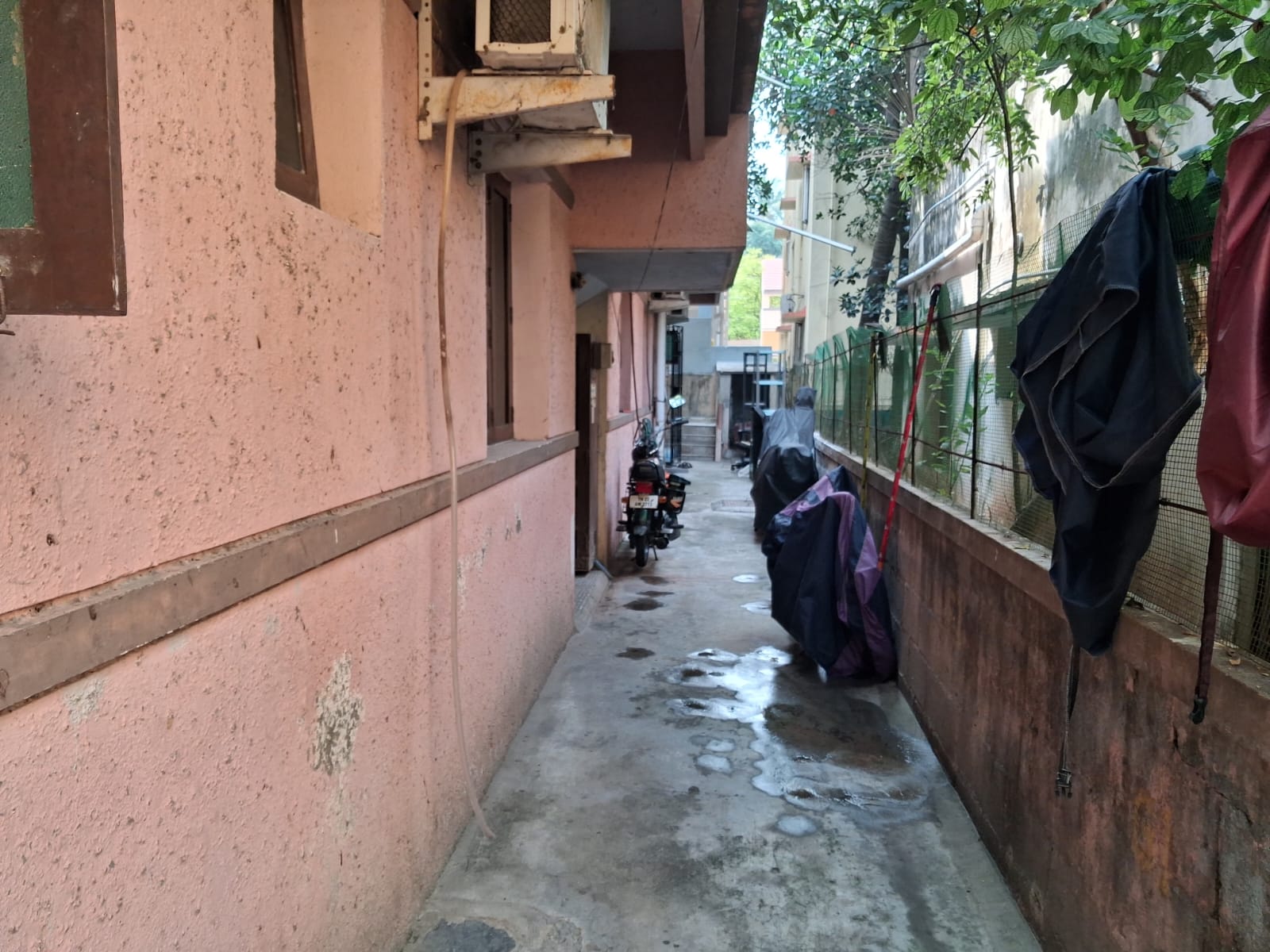 MSVNATIVE HOME STAY - Tap to explore photos