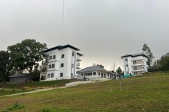 Easternheaven Resorts