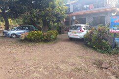 SnehaSiddhi Homestay