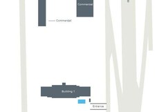 Hampton Inn & Suites La Porte, TX