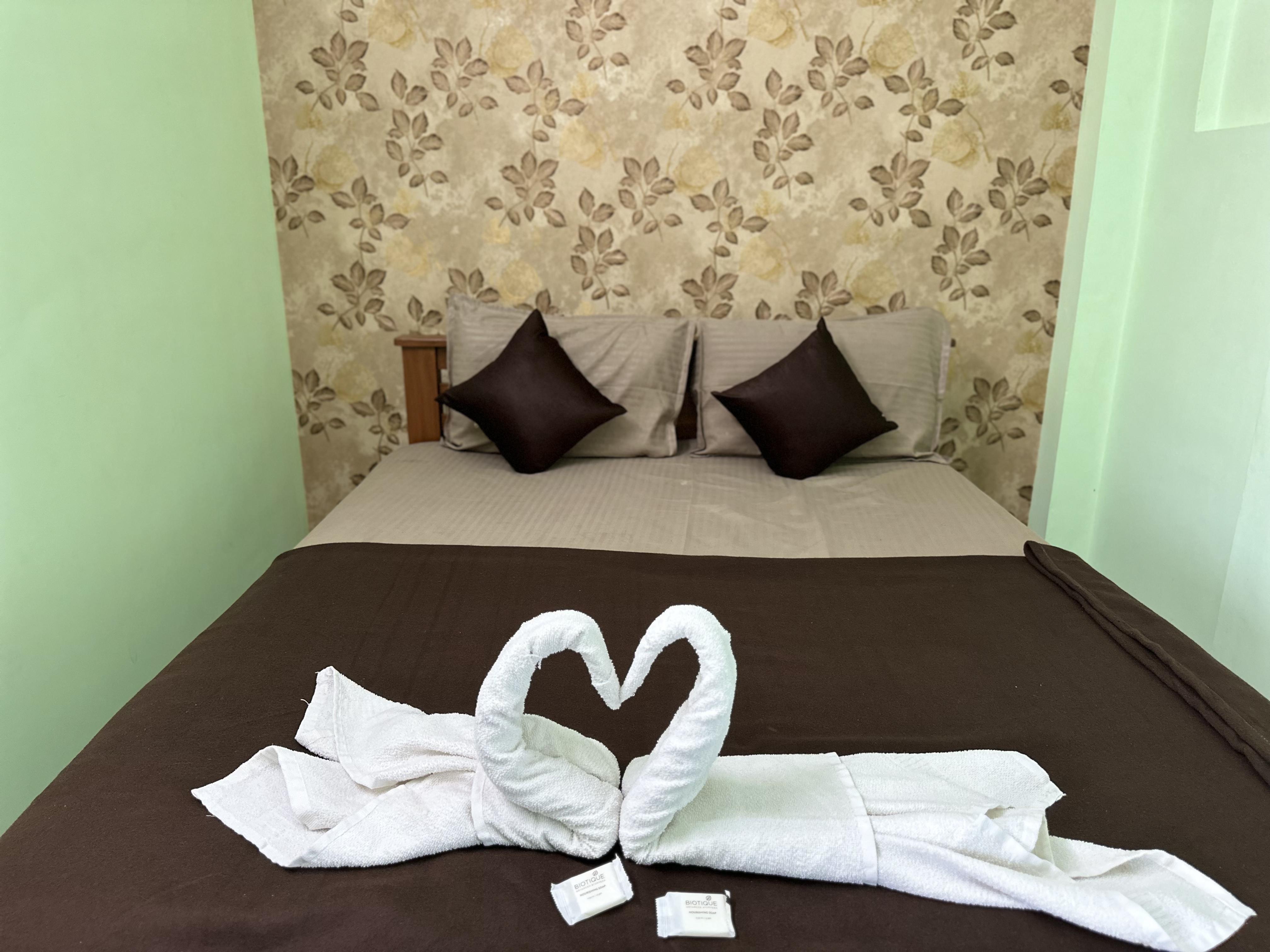 Mayura Residency Pondicherry - Tap to explore photos