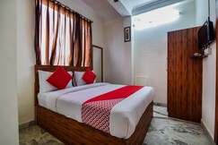 Photos of Hotel O Kanchan Residency