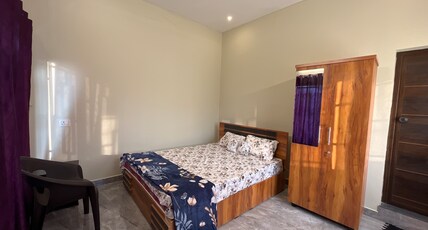 GRAND OASIS Room Type - Bedroom 6