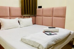 Hotel Manoram