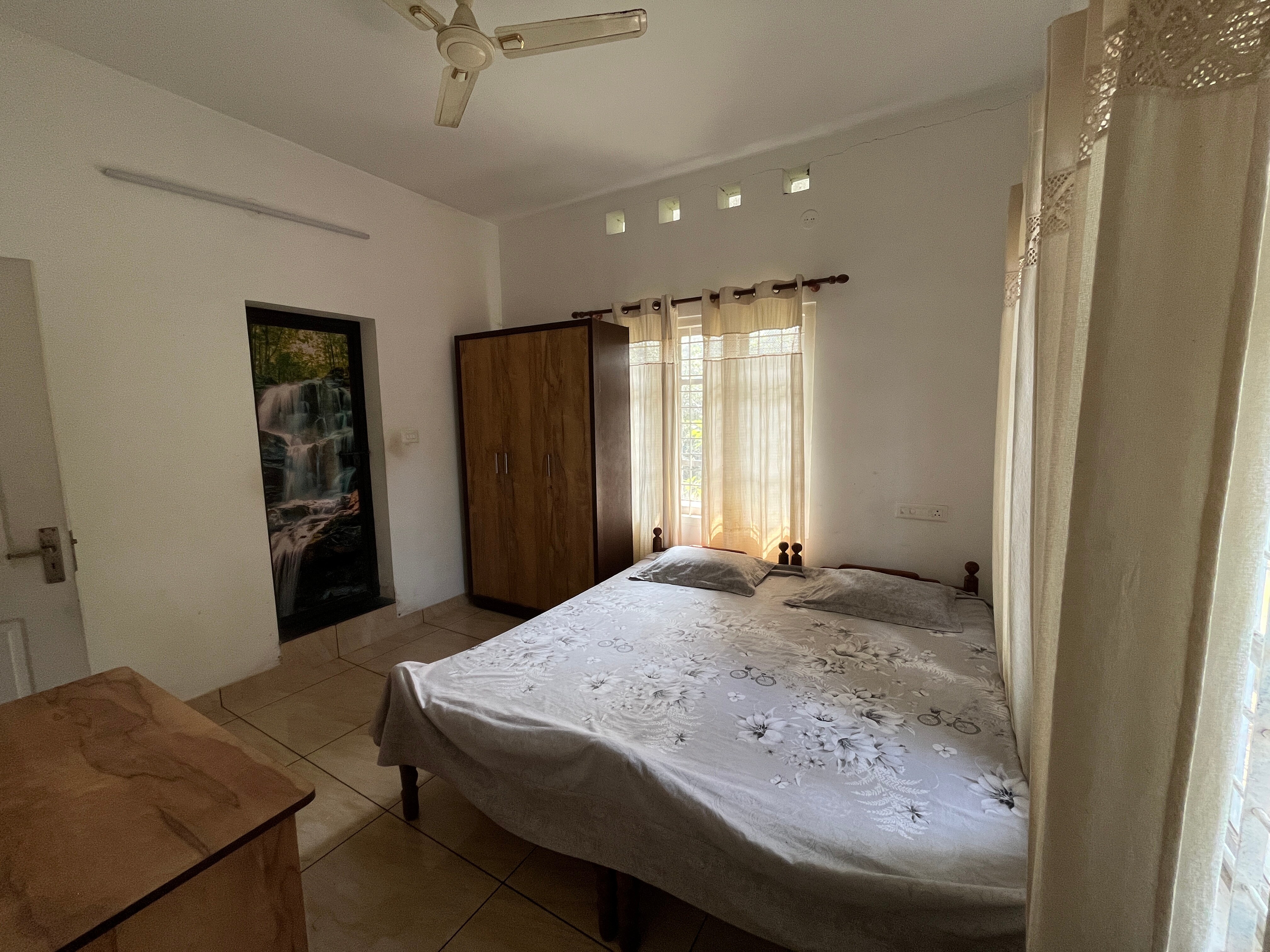 Marari albys homestay arthunkal - Tap to explore photos