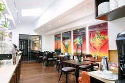 Best Western Plus Hotell Nordic Lund