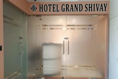 Hotel Grand Shivaay