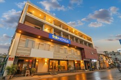 Via Shivani Residency