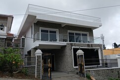 MahaLakshmi Illam (Unit of Lakshmi Illam Kodaikanal)