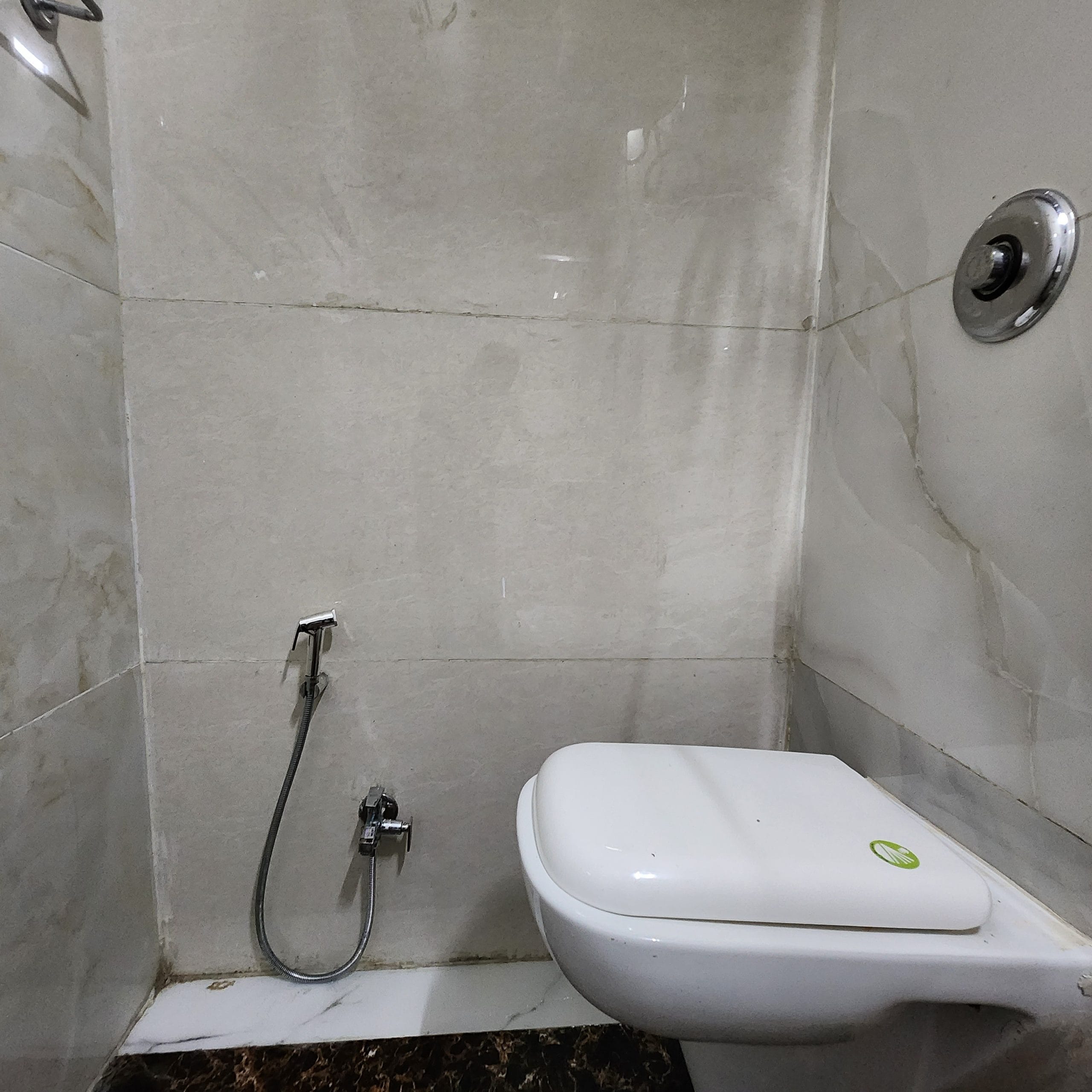 Hotel Royal Afghan Near Red Fort - Tap to explore photos