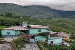 StayApart | Himalayan Stay with Kitchen