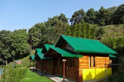 Camp Mehi Nature Resort