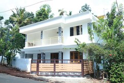 Naimithra Homestay