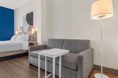 Spark by Hilton Winchester