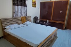 Srinath Homestay