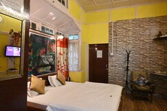 Quinton Enclave Annexe (Cottage) | Rooms & Caretaker
