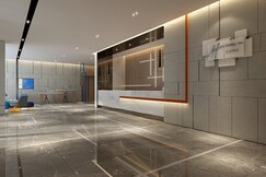 Photos of Holiday Inn Express Shaoxing Paojiang