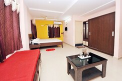 SHREE LAKSHMI GUEST HOUSE