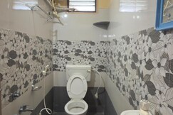 Govinda Nivas Homestay