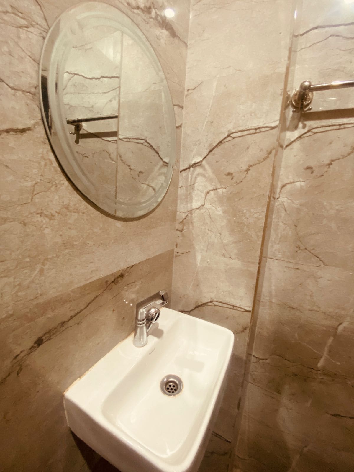 Hotel Shree Shyam Kunj - Tap to explore photos